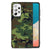Samsung Galaxy A73 Back Case Army Dark B2C Telecom