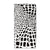Samsung Galaxy S23 Hoesje maken Slangenprint - B2C Telecom