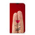 iPhone 13 Pro Hippe Standcase Liefde - Origineel Romantisch Cadeau - B2C Telecom