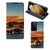 Samsung Galaxy S21 Ultra Hoesje maken Olifanten - B2C Telecom