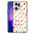 OPPO Find X5 Pro Back Case Dots B2C Telecom