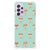 Samsung Galaxy A33 Case Anti-shock Pups B2C Telecom