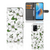 OPPO A74 4G Hoesje Dogwood Flowers