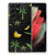 Samsung Galaxy S21 Ultra TPU Case Banana Tree B2C Telecom