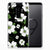 Samsung Galaxy S9 Plus TPU Case Dogwood Flowers