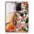 Xiaomi 11T | 11T Pro TPU Case Flowers B2C Telecom