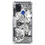 Extreme Case Samsung Galaxy A21s Skulls Angel B2C Telecom