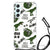 Case Anti-shock voor Samsung Galaxy S23 FE Dinosaurus B2C Telecom