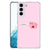 Samsung Galaxy S22 Stevig Bumper Hoesje Pig Mud B2C Telecom
