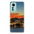 Xiaomi 12 Lite TPU Hoesje Olifanten B2C Telecom