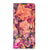 Samsung Galaxy M52 Smart Cover Bosje Bloemen - B2C Telecom