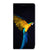 Xiaomi Redmi Note 11/11S Hoesje maken Papegaai - B2C Telecom