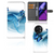 OnePlus 11 Telefoonhoesje met Pasjes Vlinders