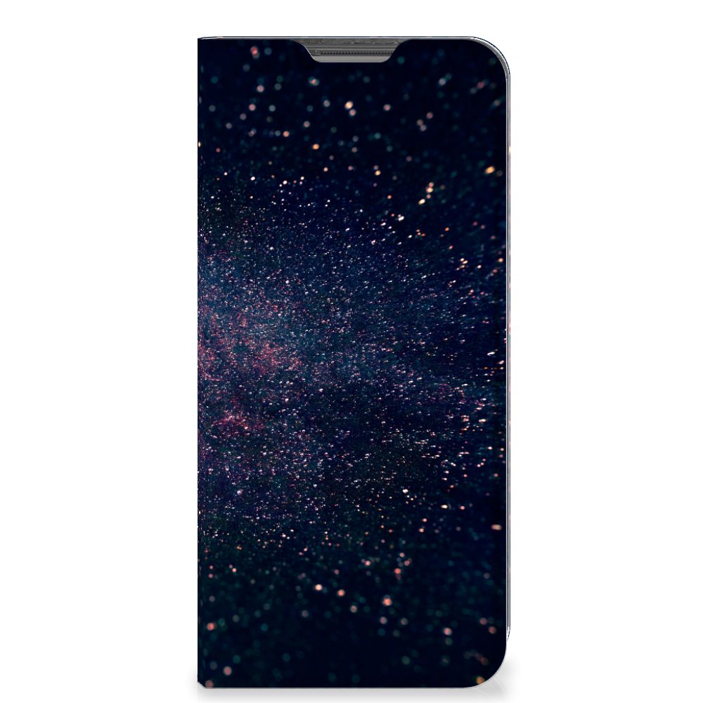 OPPO A96 | A76 Stand Case Stars - B2C Telecom