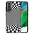 Samsung Galaxy S21FE Backcover Illusie B2C Telecom