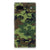 Google Pixel 6A TPU bumper Army Dark B2C Telecom