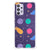 Samsung Galaxy A32 4G | A32 5G Enterprise Editie Anti Shock Bumper Case Space B2C Telecom