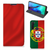 Motorola Moto G Pro Standcase Portugal - B2C Telecom