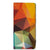 OPPO Reno8 Pro Stand Case Polygon Color - B2C Telecom