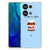 OPPO Reno8 Beschermhoes Nut Home B2C Telecom