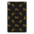 Back Case voor Lenovo Tab M10 Plus (3e generatie) Leopards - B2C Telecom