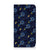 Hoesje met Magneet voor Samsung Galaxy Xcover 5 Voetbal