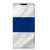 Xiaomi Redmi 9 Standcase Finland - B2C Telecom