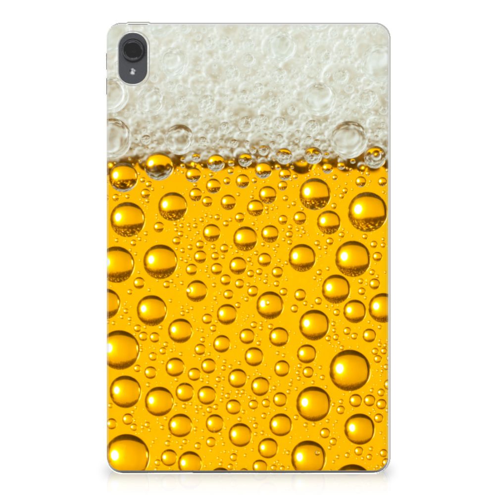 Lenovo Tab P11 | P11 Plus Tablet Cover Bier - B2C Telecom