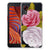 Samsung Galaxy Xcover 5 TPU Case Roses B2C Telecom