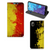 Huawei Y5 (2019) Standcase België - B2C Telecom