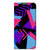 OPPO A96 | A76 Stand Case Funky Triangle - B2C Telecom