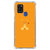Samsung Galaxy A21s Stevig Bumper Hoesje Baby Beer B2C Telecom