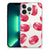 iPhone 13 Pro Max Siliconen Case Pink Macarons B2C Telecom