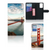 Xiaomi Redmi Note 10 Pro Flip Cover Golden Gate Bridge