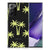 Samsung Galaxy Note20 Ultra TPU Case Palmtrees B2C Telecom