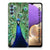 Samsung Galaxy A32 5G TPU Hoesje Pauw B2C Telecom