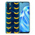 OPPO A91 Siliconen Case Banana B2C Telecom