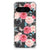 Google Pixel 9 Pro XL Case Butterfly Roses