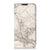 Samsung Galaxy Xcover 6 Pro Standcase Marmer Beige - B2C Telecom