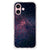 iPhone 16 Shockproof Case Stars