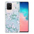 Samsung Galaxy S10 Lite Uniek TPU Case Blossom White B2C Telecom