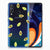 Samsung Galaxy A60 Siliconen Case Avocado