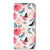 Nokia G11 | G21 Smart Cover Butterfly Roses - B2C Telecom