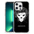 Extreme Case iPhone 13 Pro Max Skull Hair - B2C Telecom