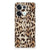 OPPO Reno8 Pro TPU Hoesje Leopard