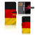 Sony Xperia 1 III Bookstyle Case Duitsland