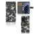 OnePlus 10 Pro Telefoon Hoesje Army Light