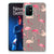 OnePlus 8T TPU Hoesje Flamingo