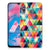 Samsung Galaxy M30 TPU bumper Geruit