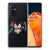 OnePlus 9 Telefoonhoesje met Naam Boho Summer B2C Telecom